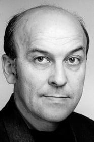 Patrick Paroux profile photo