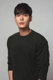 Kang Seok-chul profile photo