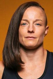 Jillian DeCoursey profile photo
