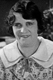 Fay Holderness profile photo