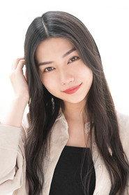 Yuka Tano profile photo