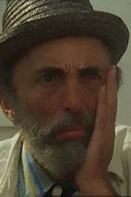 Herb Goldstein profile photo