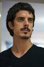 Federico J. Arioni profile photo