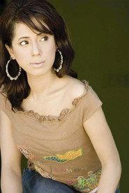 Kanwal Nazar Khan profile photo