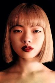 Aoi Yamada profile photo