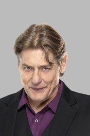Darren Matthews profile photo