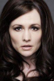 Amye Gousset profile photo