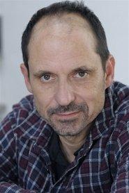 Antoine Basler profile photo