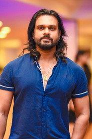Suraj Mapa profile photo