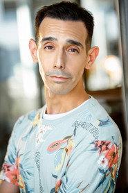 Marcos Mateo Ochoa profile photo