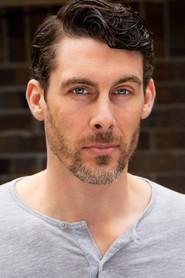 John Wilkins III profile photo