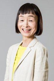 Donguri profile photo