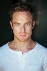 Justin Taite profile photo