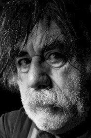Roger Guidone profile photo