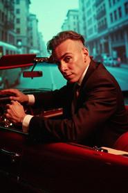 Asaf Avidan profile photo