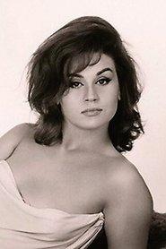 Liana Orfei profile photo