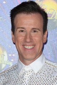 Anton du Beke profile photo
