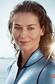 Marina Kazankova profile photo