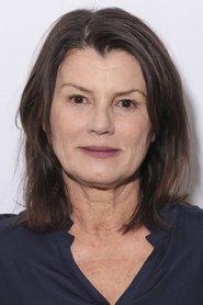 Silvija Stojanovska profile photo