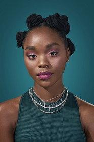 Luyanda Zwane profile photo