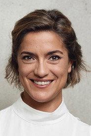 Émilie Aubry profile photo
