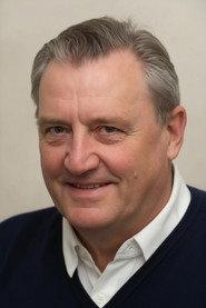 Orhan Erçin profile photo