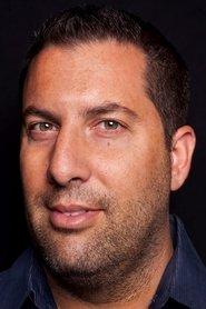 Christopher Lennertz profile photo