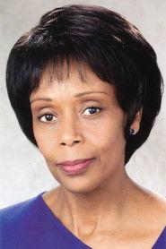 Angela Sargeant profile photo