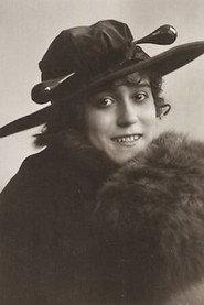 Leontine Kühnberg profile photo