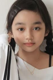 Keiko Ananta profile photo