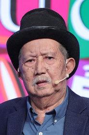 Mạc Can profile photo