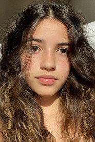 Laís Villela profile photo