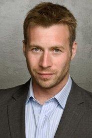 Alec McClure profile photo