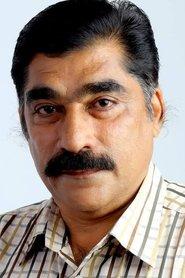 Nisthar Ahamed profile photo