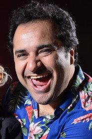 Warley Santana profile photo