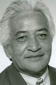 Wi Kuki Kaa profile photo