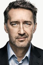 Adam Morris profile photo
