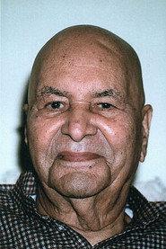 H.W.L. Poonja profile photo
