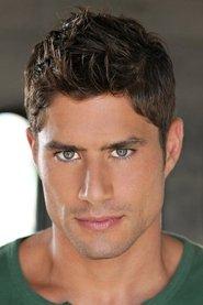 Joel Rush profile photo