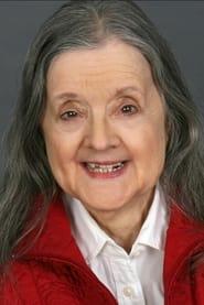 Anabel Graetz profile photo