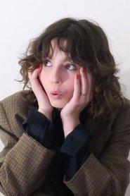 Mitty Hazanavicius profile photo