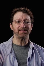 Dean Jacobson profile photo