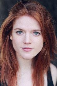 Rose Leslie profile photo