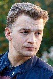 Aleksey Demidov profile photo