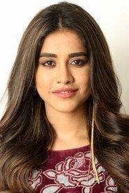 Nabha Natesh profile photo