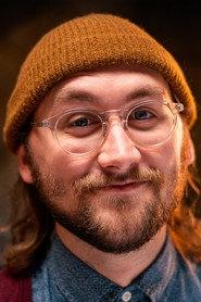 Kyle Larsen profile photo