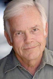 Steve Stapenhorst profile photo