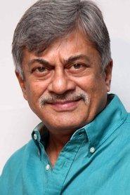 Anant Nag profile photo