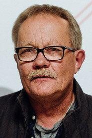 Serhii Bukovskyi profile photo
