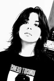 Mary Doeppenschmidt profile photo